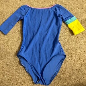 Yumiko limited edition